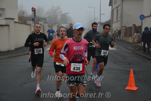 La Fleuryssoise2025/FLEURY2025_04449.JPG